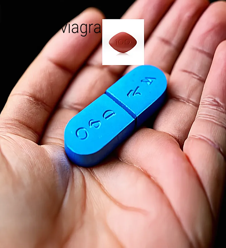 Comprar viagra contrareembolso en barcelona